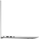 Ноутбук Dell Inspiron 5505 AMD Ryzen 7 4700U, 15. 6, Full HD, 8GB, 256GB SSD, AMD Radeon, Windows 10 Home, Silver - зображення 8