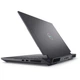 Ноутбук, Dell, G7 7630, Intel Core i7 13650HX, 16 ГБ DDR5, 1 ТБ NVMe, 16 дюймів, QHD, Nvidia GeForce 4060 8 ГБ, Windows 11 Home - зображення 4