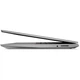 Ноутбук Lenovo ideapad S145- 15IIL Intel® Core™ i5- 1035G1, 15, 6 Full HD, 4 ГБ, 128 ГБ SSD + 1 ТБ HDD, графикой Intel® UHD, FreeDOS, платиновий Серый - изображение 17