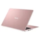 Ноутбук ASUS Vivobook 15 E510KAB Intel Celeron N4500 до 2, 8 ГГц, 15, 6 Full HD, 8 ГБ RAM, 512 ГБ SSD, Intel HD, Windows 11 Pro, Рожевий - изображение 3