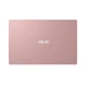 Ноутбук ASUS Vivobook 15 E510KAB Intel Celeron N4500 до 2, 8 ГГц, 15, 6 Full HD, 8 ГБ RAM, 512 ГБ SSD, Intel HD, Windows 11 Pro, Рожевий - изображение 4