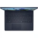 Игровой ноутбук Dell Alienware 16 Aurora AC16250 Intel® Core™ 7 240H до 5, 20 ГГц, 16 QHD+, 120 Гц, 16 ГБ DDR5, 1 ТБ SSD, NVIDIA® GeForce RTX™ 4050 6 ГБ GDDR6, Windows 11 Pro - изображение 6