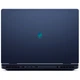 Игровой ноутбук Dell Alienware 16 Aurora AC16250 Intel® Core™ 7 240H до 5, 20 ГГц, 16 QHD+, 120 Гц, 16 ГБ DDR5, 1 ТБ SSD, NVIDIA® GeForce RTX™ 4050 6 ГБ GDDR6, Windows 11 Pro - изображение 9
