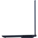 Игровой ноутбук Dell Alienware 16 Aurora AC16250 Intel® Core™ 7 240H до 5, 20 ГГц, 16 QHD+, 120 Гц, 16 ГБ DDR5, 1 ТБ SSD, NVIDIA® GeForce RTX™ 4050 6 ГБ GDDR6, Windows 11 Pro - изображение 11