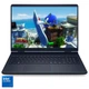 Игровой ноутбук Dell Alienware 16 Aurora AC16250 Intel® Core™ 7 240H до 5, 20 ГГц, 16 QHD+, 120 Гц, 16 ГБ DDR5, 1 ТБ SSD, NVIDIA® GeForce RTX™ 4050 6 ГБ GDDR6, Windows 11 Pro - изображение 1