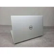 Ноутбук Dell XPS 14. 5, Intel Core Ultra 7 155H, 16GB RAM, 512GB SSD, FHD+ 1920x1200, 1. 69kg - изображение 5