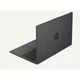 Ноутбук офісний HP 15- fd0067nq 15. 6, Intel Core i5- 1334U, 16 ГБ RAM, 512 ГБ SSD, Intel Iris Xe, FreeDOS, черный - изображение 4