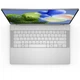 Ноутбук Dell XPS 14. 5, Intel Core Ultra 7 155H, 16GB RAM, 512GB SSD, FHD+ 1920x1200, 1. 69kg - изображение 11