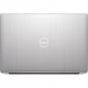 Ноутбук Dell XPS 14. 5, Intel Core Ultra 7 155H, 16GB RAM, 512GB SSD, FHD+ 1920x1200, 1. 69kg - изображение 12