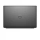 Ноутбук Dell Latitude 3550 P9J59, 15. 6 дюймів 1920 x 1080, Intel Core i5- 1335U 10 C / 12 T, 1. 3 GHz- 4. 6 GHz, 12 MB cache, 16 GB DDR5, 512 GB SSD, Intel Iris Xe, Windows 11 Pro, сірий - зображення 3