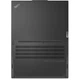 Ноутбук Lenovo ThinkPad E16 Gen 2, AMD Ryzen™ 7 7735HS до 4, 75 ГГц, 8 ядер, 16 WUXGA, IPS, 16 ГБ DDR5, 2 ТБ SSD, AMD Radeon™ 680M, черный - изображение 10