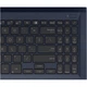 Ноутбук ASUS 15. 6'' ExpertBook B1 FHD, Intel® Core™ i7- 1355U (12M Cache, до 5. 00 GHz), 32GB DDR4, 1020GB SSD, Intel Integrated, No OS, Star Black, DDR4 - изображение 3