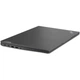 Ноутбук Lenovo ThinkPad E16 Gen 2, AMD Ryzen™ 7 7735HS до 4, 75 ГГц, 8 ядер, 16 WUXGA, IPS, 16 ГБ DDR5, 2 ТБ SSD, AMD Radeon™ 680M, черный - изображение 12