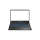 Ноутбук DreamMachines G1650- 15EU83 i5- 12500H 15. 6 144Hz/GTX1650/1TB M. 2 SSD/16 GB - изображение 1