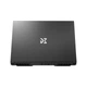 Ноутбук DreamMachines G1650- 15EU83 i5- 12500H 15. 6 144Hz/GTX1650/1TB M. 2 SSD/16 GB - изображение 3