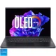 Ноутбук Acer Swift Go 16 Pro Black Edition SFG16- 71- 5168 Intel® Core™ i5- 13420H до 4, 7 ГГц, 16 3. 2K, OLED, 120 Гц, 16 ГБ LPDDR5, 512 ГБ SSD, Intel® UHD, Windows 11 Home, Ice Black - изображение 1