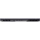 Ноутбук Acer Gaming 18'' Predator Helios 18 AI PH18- 73, WQUXGA Mini LED 120Hz, Processor Intel® Core™ Ultra 9 275HX (36M Cache, up to 5. 40 GHz), 64GB DDR5, 1TB SSD, GeForce RTX 5090 24GB, No OS, Abyssal Black - изображение 11