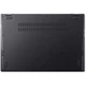 Ноутбук Acer Swift Go 16 Pro Black Edition SFG16- 71- 5168 Intel® Core™ i5- 13420H до 4, 7 ГГц, 16 3. 2K, OLED, 120 Гц, 16 ГБ LPDDR5, 512 ГБ SSD, Intel® UHD, Windows 11 Home, Ice Black - изображение 9