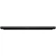 Игровой ноутбук ASUS ROG Zephyrus G16 GA605WI AMD Ryzen™ AI 9 HX 370 до 5. 1GHz, 16, WQXGA, OLED, 240Hz, 32GB LPDDR5x, 2TB SSD, NVIDIA® GeForce RTX™ 4070 8GB GDDR6, ECLIPSE GRAY - изображение 17