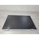 Ноутбук 2in1 HP Envy 16 X360, 16GB, 1TB SSD, FHD, Dotyk, Win11Pro - изображение 3