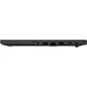 Ноутбук для у ASUS ExpertBook B1, B1502CBA- EJ0524, 15, 6 дюйма, FHD (1920 x 1080) 16: 9, i5- 1235U 1, 3 ГГц (12 МБ кэш- памяти, до 4, 4 ГГц, 10 ядер), DDR4 8 ГБ, 256 ГБ, 60 Гц, 220 нит - изображение 5