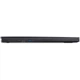 Ноутбук Acer Swift Go 16 Pro Black Edition SFG16- 71- 5168 Intel® Core™ i5- 13420H до 4, 7 ГГц, 16 3. 2K, OLED, 120 Гц, 16 ГБ LPDDR5, 512 ГБ SSD, Intel® UHD, Windows 11 Home, Ice Black - изображение 11