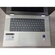 Ноутбук 2in1 HP Envy 16 X360, 16GB, 1TB SSD, FHD, Dotyk, Win11Pro - изображение 5