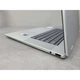 Ноутбук 2in1 HP Envy 16 X360, 16GB, 1TB SSD, FHD, Dotyk, Win11Pro - изображение 7