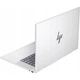 Ноутбук 2in1 HP Envy 16 X360, 16GB, 1TB SSD, FHD, Dotyk, Win11Pro - изображение 12