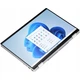 Ноутбук 2in1 HP Envy 16 X360, 16GB, 1TB SSD, FHD, Dotyk, Win11Pro - изображение 13