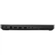 Ноутбук Игровой ASUS TUF F15 FX506HC Intel® Core™ i5- 11400H pana la 4. 50 GHz, 15. 6, Full HD, IPS, 144Hz, 8GB, 1TB SSD, NVIDIA® GeForce RTX™ 3050 4GB, No OS TGP 75W, Graphite черный - изображение 18