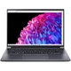 Ноутбук Acer Swift X 14 OLED SFX14- 72G- 5043 Intel® Core™ Ultra 5 125H до 4, 5 ГГц, 14, 5'', 2, 8K OLED 120 Гц, 16 ГБ LPDDR5X, 1 ТБ SSD, NVIDIA® GeForce RTX™ 4050, Windows 11 Home, сталевий сірий - зображення 12