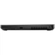 Ноутбук Игровой ASUS TUF F15 FX506HC Intel® Core™ i5- 11400H pana la 4. 50 GHz, 15. 6, Full HD, IPS, 144Hz, 8GB, 1TB SSD, NVIDIA® GeForce RTX™ 3050 4GB, No OS TGP 75W, Graphite черный - изображение 19
