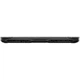 Ноутбук Игровой ASUS TUF F15 FX506HC Intel® Core™ i5- 11400H pana la 4. 50 GHz, 15. 6, Full HD, IPS, 144Hz, 8GB, 1TB SSD, NVIDIA® GeForce RTX™ 3050 4GB, No OS TGP 75W, Graphite черный - изображение 20
