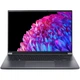 Ноутбук Acer Swift X 14 OLED SFX14- 72G- 5043 Intel® Core™ Ultra 5 125H до 4, 5 ГГц, 14, 5'', 2, 8K OLED 120 Гц, 16 ГБ LPDDR5X, 1 ТБ SSD, NVIDIA® GeForce RTX™ 4050, Windows 11 Home, сталевий сірий - зображення 15