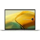 Ультрапортативный ноутбук ASUS Zenbook 14 OLED UX3402ZA Intel® Core™ i7- 1260P до 4, 70 ГГц, 14 дюймов, 2, 8 КБ, OLED, 16 ГБ, 1 ТБ SSD, графикой Intel Iris Xᵉ, Windows 11 Pro, Aqua Celadon - изображение 5
