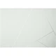 Ультрапортативный ноутбук ASUS Zenbook 14 OLED UX3402ZA Intel® Core™ i7- 1260P до 4, 70 ГГц, 14 дюймов, 2, 8 КБ, OLED, 16 ГБ, 1 ТБ SSD, графикой Intel Iris Xᵉ, Windows 11 Pro, Aqua Celadon - изображение 17