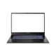 Ноутбук Clevo DreamMachines RG4060- 17EU20 i7- 13700H 17. 3 144Hz/RTX4050/1TB M. 2 SSD/16 GB - изображение 1