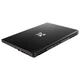 Ноутбук Clevo DreamMachines RG4060- 17EU20 i7- 13700H 17. 3 144Hz/RTX4050/1TB M. 2 SSD/16 GB - изображение 3