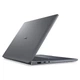 Ноутбук Dell Pro 13 Premium PA13250, сенсорный экран 13, 3 дюйма 2560 x 1600, Intel 268V 8 C / 8 T, 2, 2 ГГц- 5, 0 ГГц, 12 МБ кэш- памяти, 32 ГБ LPDDR5X, 512 ГБ SSD, Intel Arc, Windows 11 Pro, черный - изображение 3
