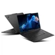 Ноутбук Lenovo ThinkPad X1 Carbon G13 U7 258V 32GB 512GB 14 OLED BIZNESOWY - изображение 3