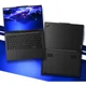 Ноутбук Lenovo ThinkPad X1 Carbon G13 U7 258V 32GB 512GB 14 OLED BIZNESOWY - изображение 6