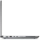Ноутбук Dell Latitude 5450 Intel Core Ultra 7 165H, 14 FullHD, IPS, 32 ГБ DDR5, 1 ТБ SSD, Windows 11 Pro, Серый - изображение 7