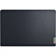 Ноутбук Lenovo IdeaPad 3 15ITL6 Intel® Core™ i3- 1115G4 до 4, 1 ГГц, 15, 6, Full HD, 4 ГБ, 256 ГБ SSD, Intel® UHD, Abyss Blue - изображение 13