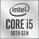 Ноутбук Lenovo ideapad S145- 15IIL Intel® Core™ i5- 1035G1, 15, 6 Full HD, 4 ГБ, 128 ГБ SSD + 1 ТБ HDD, графикой Intel® UHD, FreeDOS, платиновий Серый - изображение 2