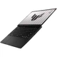 Ноутбук Ігровий ASUS TUF A14 FA401UU AMD Ryzen™ 7 8845HS pana la 5. 10 GHz, 14, 2. 5K, IPS, 165Hz, 16GB LPDDR5X, 1TB SSD, NVIDIA® GeForce RTX™ 4050 6GB GDDR6 TGP 100W, No OS, Jaeger сірий - зображення 5