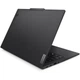 Ноутбук Lenovo ThinkPad T14s Gen 6 Processor Intel® Core™ Ultra 5 228V 8M Cache, до 4, 50 GHz 14 WUXGA IPS, 32GB LPDDR5X, 1TB SSD, Intel® Arc 130V, Win 11 Pro, черный - изображение 3