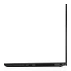 Ноутбук Lenovo ThinkPad L14 Gen 2 (Intel), 14 FHD IPS, Intel Core i5- 1135G7 4- core, 16 GB DDR4, 512 GB SSD m2 PCIe, Intel Iris Xe, Windows 11 професиональная, 1. 59 kg Black, Nano- SIM card slot, 4G LTE CAT12 - изображение 8