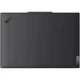 Ноутбук Lenovo ThinkPad T14s Gen 6 Processor Intel® Core™ Ultra 5 228V 8M Cache, до 4, 50 GHz 14 WUXGA IPS, 32GB LPDDR5X, 1TB SSD, Intel® Arc 130V, Win 11 Pro, черный - изображение 6