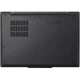 Ноутбук Lenovo ThinkPad T14s Gen 6 Processor Intel® Core™ Ultra 5 228V 8M Cache, до 4, 50 GHz 14 WUXGA IPS, 32GB LPDDR5X, 1TB SSD, Intel® Arc 130V, Win 11 Pro, черный - изображение 7